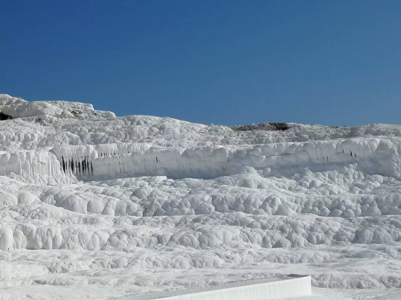 请问土耳其与埃及突尼斯摩洛哥,哪个更值得去