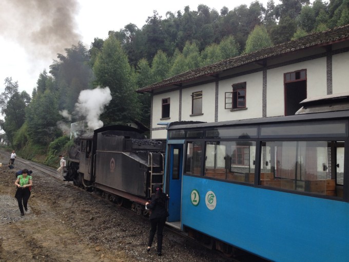 小火车小视频大全集 wKgBs1Y8yRGAYHyhAAtpIm7YlVU75.jpeg?imageView2%2F2%2Fw%2F680%2Fq%2F90