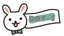 DAY3 DAY3