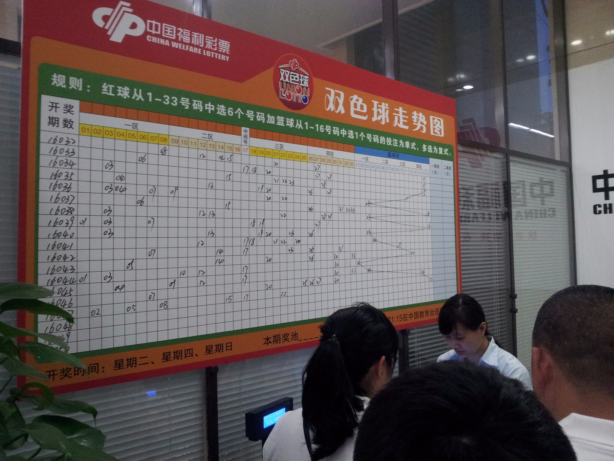 wKgBs1cyfc2AHkWyAArq6U7crw478.jpeg?imageView2%2F2%2Fw%2F600%2Fq%2F90