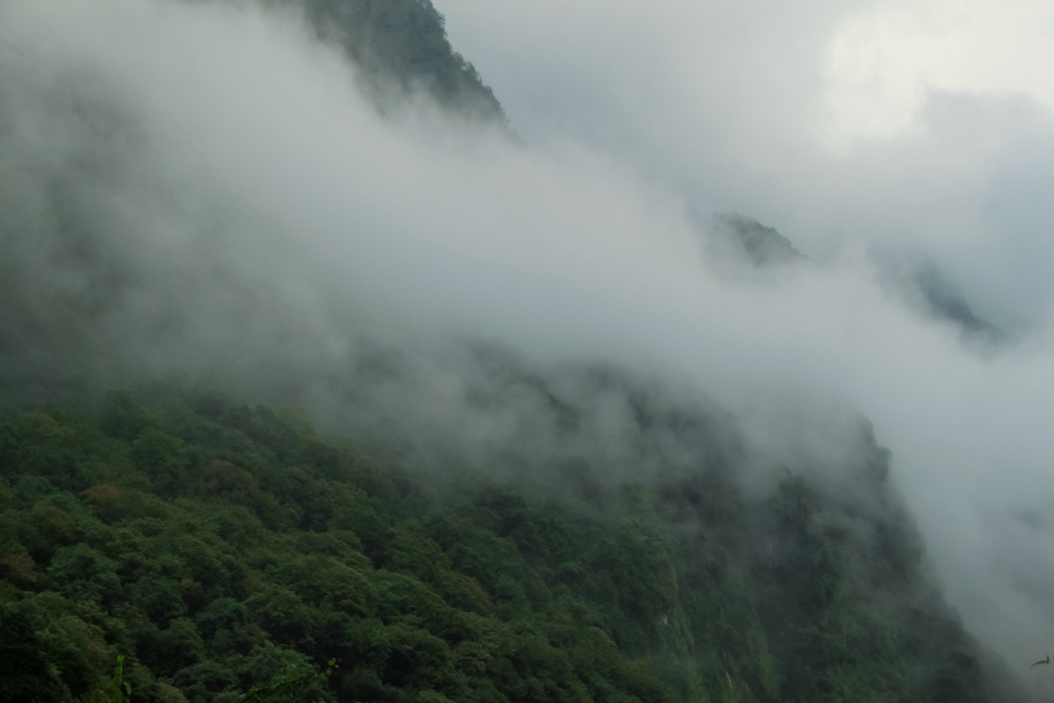 尼泊爾自助遊攻略