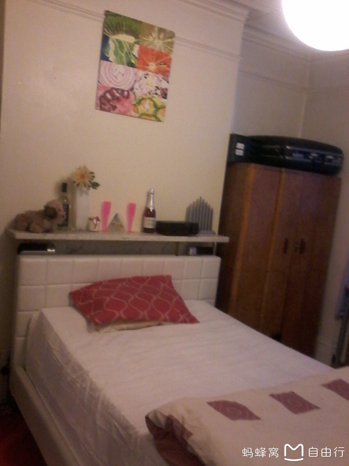 wKgBs1Z5YKqARWAuAAJLkVQPBwk78.jpeg?imageView2%2F2%2Fw%2F680%2Fq%2F90