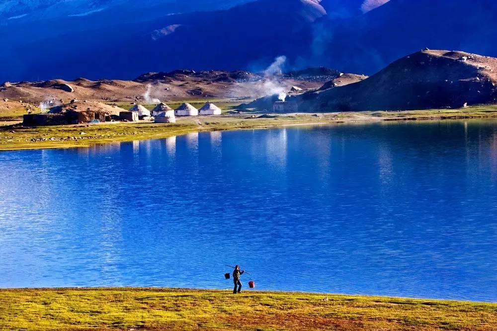 wKgBs1g7nS-AbAgsAAHA9Afk2wg40.jpeg?imageView2%2F2%2Fw%2F680%2Fq%2F90