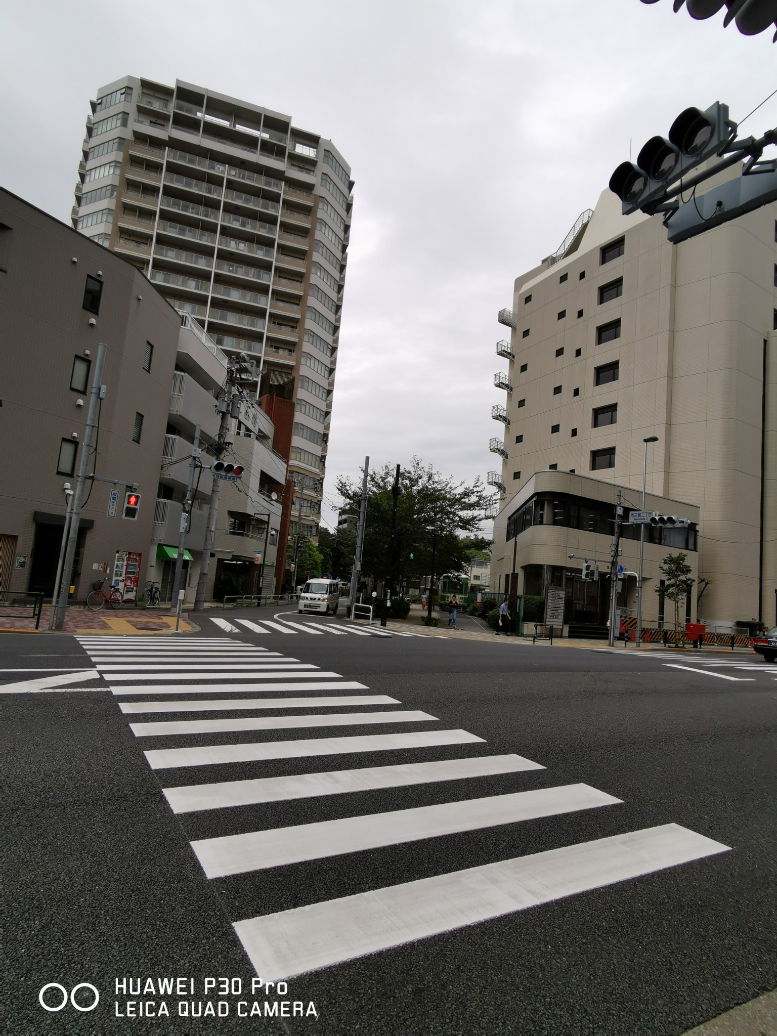 東京自助遊攻略