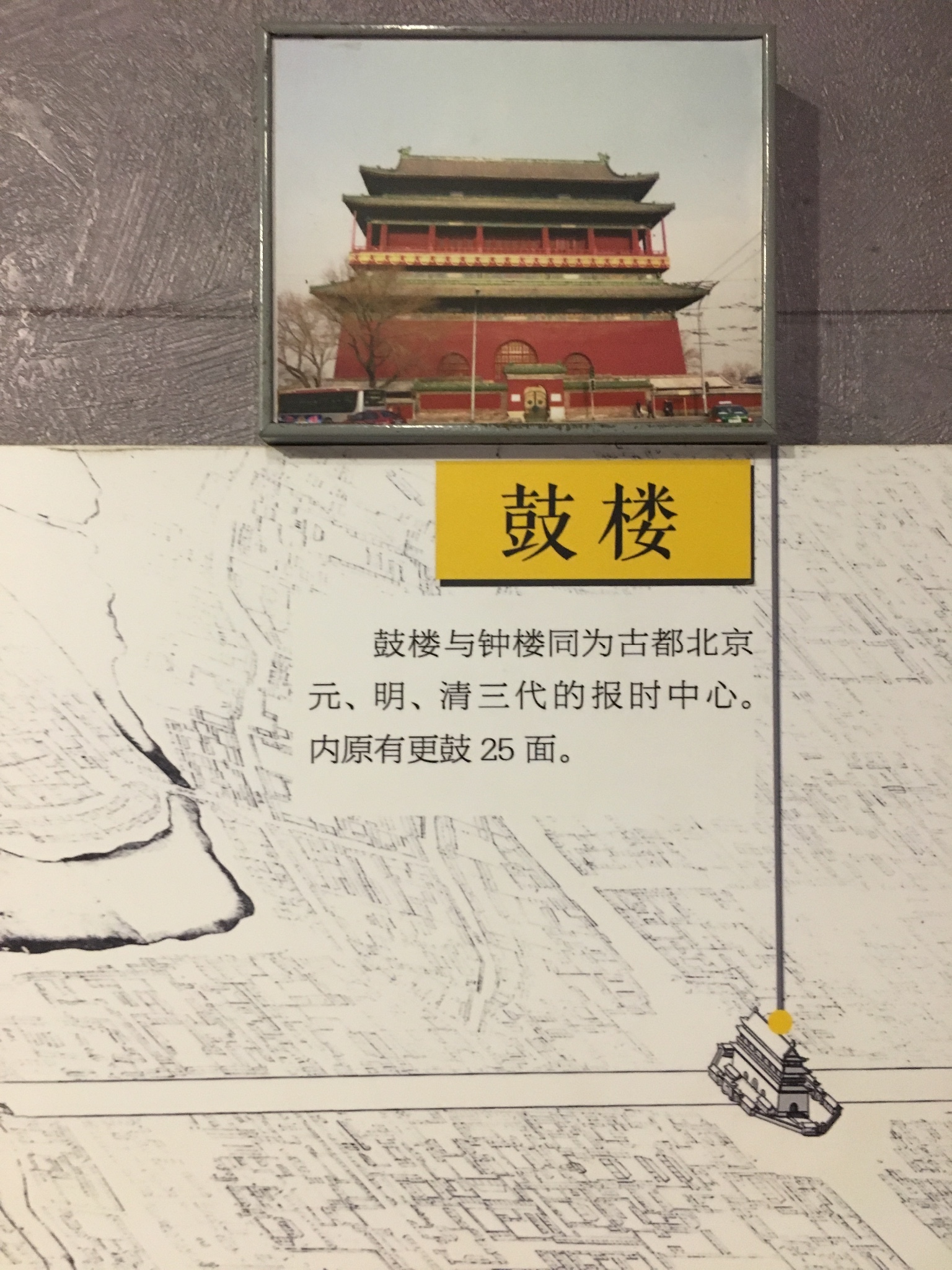 什么绽放四字成语_半三足什么的四字成语(2)