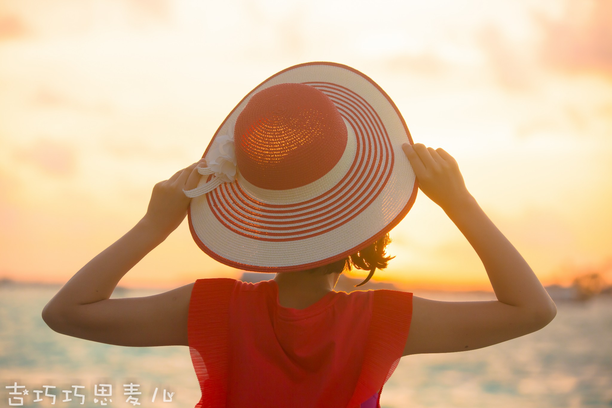 走进马尔代夫白马庄园Cheval Blanc Randheli，没有一张照片,马尔代夫游记，海岸线假期