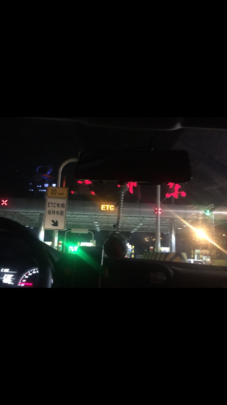 【西北图片】西安出发 兰州 甘南 青海湖自驾游