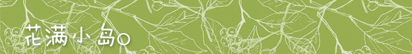 Flowers 花满小岛 Flowers 花满小岛